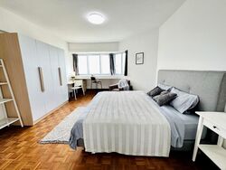 Ivory Heights (D22), Condominium #511929741
